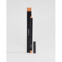 MAC - Studio Chromagraphic - Crayon-correcteur - NC42/NW35-Neutre Neutre No Size female