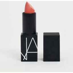 NARS - Rouge Ã lÃ¨vres satinÃ© - Orgasm-Rose Rose No Size female