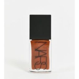 NARS - Fond de teint rÃ©flecteur de lumiÃ¨re-Multicolore Multicolore No Size female
