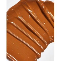 bareMinerals - ORIGINAL - Fond de teint liquide-Multicolore Multicolore No Size unisex