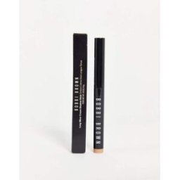 Bobbi Brown - Real Nudes 2.0 - Ombre Ã paupiÃ¨res crÃ¨me longue tenue en stick - Cashew-Orange Orange No Size female