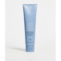 Aveda - Infusion Perfectly Sleek - CrÃ¨me coiffante traite 150 ml-Pas de couleur Pas de couleur No Size female