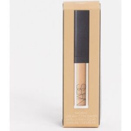 NARS - Radiant - Mini correcteur de teint crÃ©meux-Multicolore Multicolore No Size female