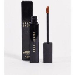 Bobbi Brown - SÃ©rum correcteur intense-Sans opinion Sans opinion No Size female