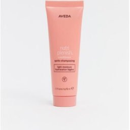Aveda - Nutriplenish - AprÃ¨s-shampooing hydratant formule lÃ©gÃ¨re - Format voyage 50 ml-Pas de couleur Pas de couleur No Size unisex