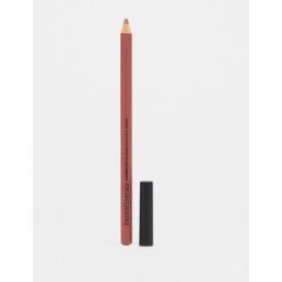 bareMinerals - Mineralist - Crayon Ã lÃ¨vres - Cherished Rose Rose No Size female