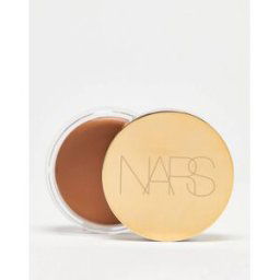 NARS - CrÃ¨me bronzante - Laguna 2-Multicolore Multicolore No Size female