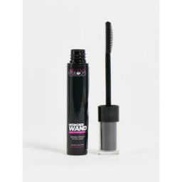 Easilocks - Wonder Wand - Dompteur de cheveux rebelles-Pas de couleur Pas de couleur No Size female