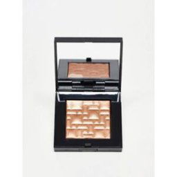 Bobbi Brown - Poudre illuminatrice - Ã‰clat noisette-Marron Marron No Size unisex