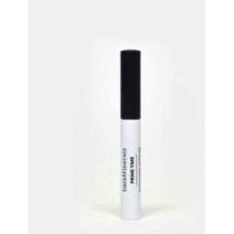 bareMinerals - Prime Time - Base de fards Ã paupiÃ¨res-Pas de couleur Pas de couleur No Size female