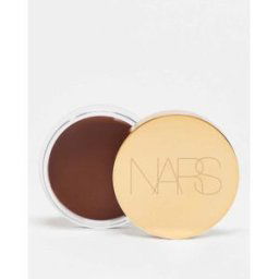 NARS - CrÃ¨me bronzante - Laguna 5-Multicolore Multicolore No Size female