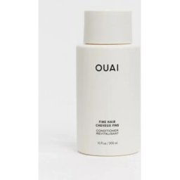 Ouai - Revitalisant cheveux fins 300ml-Pas de couleur Pas de couleur No Size unisex