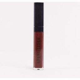 Bobbi Brown - Crushed - Oil Infused - Gloss - After Party-Rouge Rouge No Size female