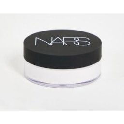 NARS - Poudre fixatrice libre reflÃ©tant la lumiÃ¨re-Multicolore Multicolore No Size female