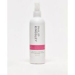Philip Kingsley - Daily Damage Defence - Traitement revitalisant quotidien sans rinÃ§age - 250 ml-Pas de couleur Pas de couleur No Size unisex