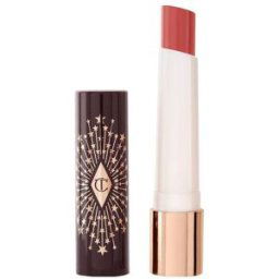 Charlotte Tilbury - Hyaluronic Happikiss - Rouge Ã lÃ¨vres - Romance Kiss Rouge No Size female