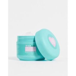 Hairburst - Masque pour des cheveux longs en pleine santÃ©-Pas de couleur Pas de couleur No Size female