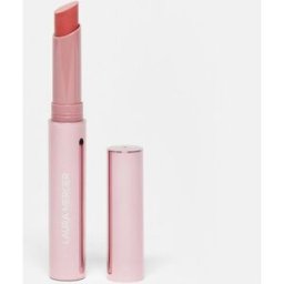 Laura Mercier - High Vibe - Rouge Ã lÃ¨vres - 122 Like-Rose Rose No Size female