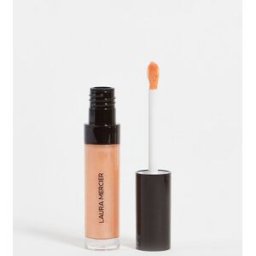 Laura Mercier - Lip Glace - Gloss - 310 Melted Sugar-Pas de couleur Pas de couleur No Size female