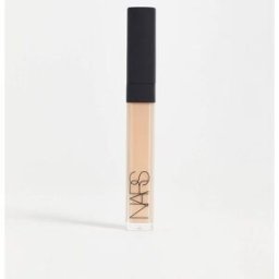 NARS - Correcteur crÃ¨me pour une peau radieuse-Multicolore Multicolore No Size female