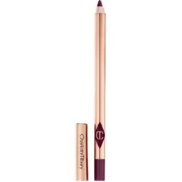 Charlotte Tilbury - Lip Cheat crayon Ã lÃ¨vres - Bad Romance-Violet Violet No Size female