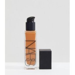NARS - Natural Radiant - Fond de teint longue durÃ©e-Jaune Jaune No Size female