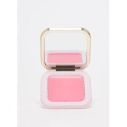 Doll Beauty - Pretty Fly - Blush crÃ¨me - Let's Get Wavy-Rose Rose No Size female