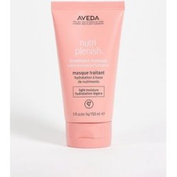 Aveda - Nutriplenish - Masque hydratation lÃ©gÃ¨re - 150 ml-Pas de couleur Pas de couleur No Size female