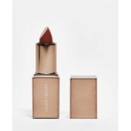 Laura Mercier - Rouge Essential - Mini rouge Ã lÃ¨vres - Brun Naturel-Sans opinion Sans opinion No Size unisex