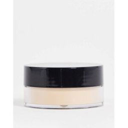 Bobbi Brown - Poudre libre fini transparent-Neutre Neutre No Size female