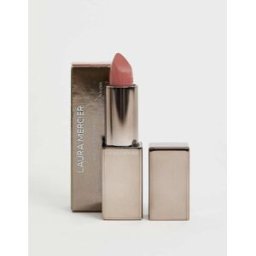 Laura Mercier - Rouge Essentiel - Rouge Ã lÃ¨vres crÃ¨me soyeux - Beige Intimate-Rose Rose No Size unisex
