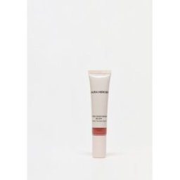 Laura Mercier - CrÃ¨me teintÃ©e blush hydratante - EnsoleillÃ©-Pas de couleur Pas de couleur No Size female