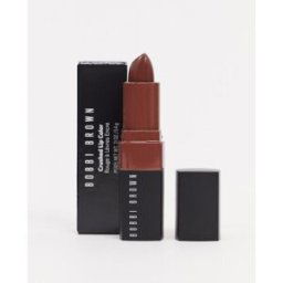 Bobbi Brown - Crushed - Rouge Ã lÃ¨vres - Rich Cocoa-Pas de couleur Pas de couleur No Size female