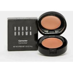 Bobbi Brown - Correcteur anti-cernes couvrance totale-Marron Marron No Size female