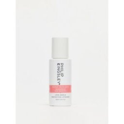 Philip Kingsley - Bond Builder - Huile rÃ©paratrice avec protection lipidique - 30 ml-Pas de couleur Pas de couleur No Size unisex