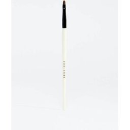 Bobbi Brown - Pinceau eye-liner ultra fin-Pas de couleur Pas de couleur No Size female