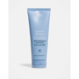 Aveda - Smooth Infusion - AprÃ¨s-shampooing anti-frisottis 200 ml-Pas de couleur Pas de couleur No Size female