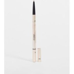 ICONIC London - Crayon dÃ©finisseur de sourcils triple prÃ©cision-Blonde Blonde No Size female