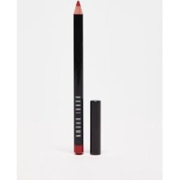 Bobbi Brown - Crayon Ã lÃ¨vres - Rouge Rouge No Size female