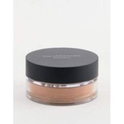 bareMinerals - Fond de teint minÃ©ral poudre libre IP 15-Multicolore Multicolore No Size unisex
