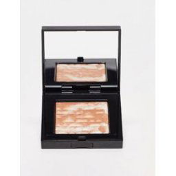 Bobbi Brown - Poudre illuminatrice - Ã‰clat pÃªche-DorÃ© DorÃ© No Size unisex