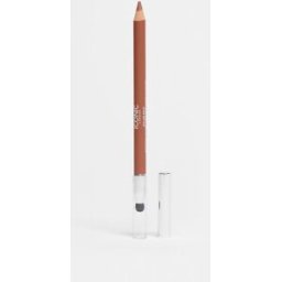 Iconic London - Fuller Pout - Crayon Ã lÃ¨vres sculptant - Material Girl-Rose Rose No Size female