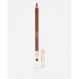 Iconic London - Fuller Pout - Crayon Ã lÃ¨vres sculptant - Unbothered-Rose Rose No Size female