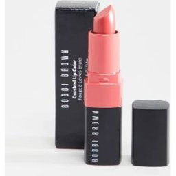 Bobbi Brown - Crushed - Rouge Ã lÃ¨vres - Cabana-Rose Rose No Size female
