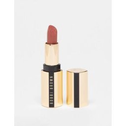 Bobbi Brown - Luxe - Rouge Ã lÃ¨vres - Pink Buff-Rose Rose No Size unisex