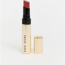 Bobbi Brown - Luxe Shine Intense - Rouge Ã lÃ¨vres - Claret Rouge No Size female