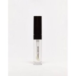 Laura Mercier - Lip Glace - Gloss - Icy-Pas de couleur Pas de couleur No Size female