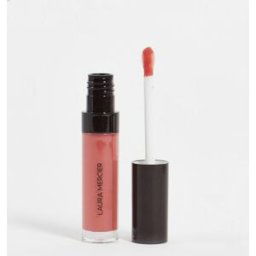 Laura Mercier - Lip Glace - Gloss - 360 Cherry Blossom-Pas de couleur Pas de couleur No Size female