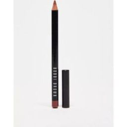 Bobbi Brown - Crayon Ã lÃ¨vres - Nude-Neutre Neutre No Size female