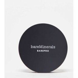 bareMinerals - Pressed - Fond de teint pressÃ© 16 h-Neutral Neutral No Size female